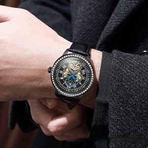 5edfa94c f17f 408a a771 058467a7fca7 fine.jpeg