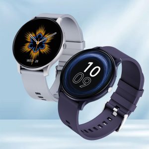 5f91938e 6dc0 4da2 b6c1 ae1387d2a936.jpg