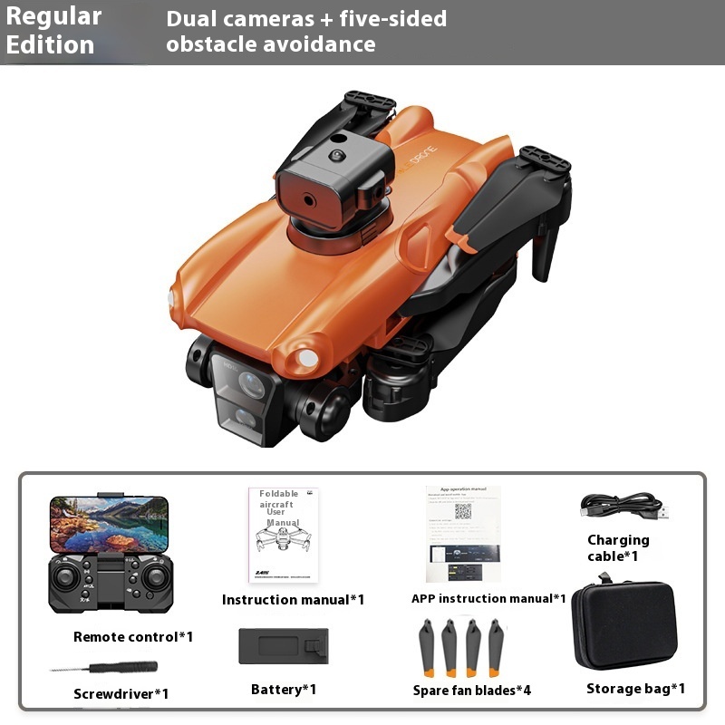 603dffb7 6bde 4265 8786 3a82c63d82e6 trans.jpeg 603dffb7 6bde 4265 8786 3a82c63d82e6 trans.jpeg