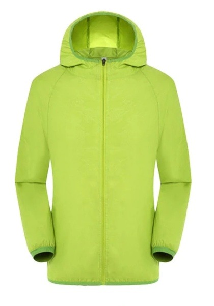 61468338504.jpg 61468338504.jpg