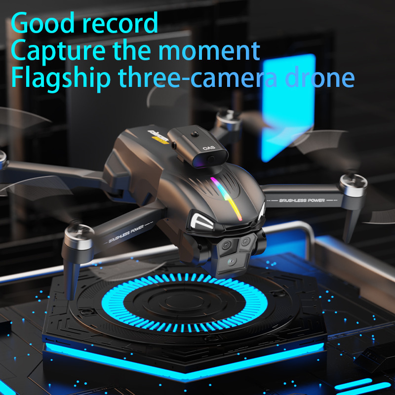 61651cf6 67b3 4f62 830e cf9f25cc6c1c.jpg 61651cf6 67b3 4f62 830e cf9f25cc6c1c.jpg