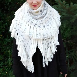 61efcd4d bd03 418c b20e 92a4092e2f89.jpg