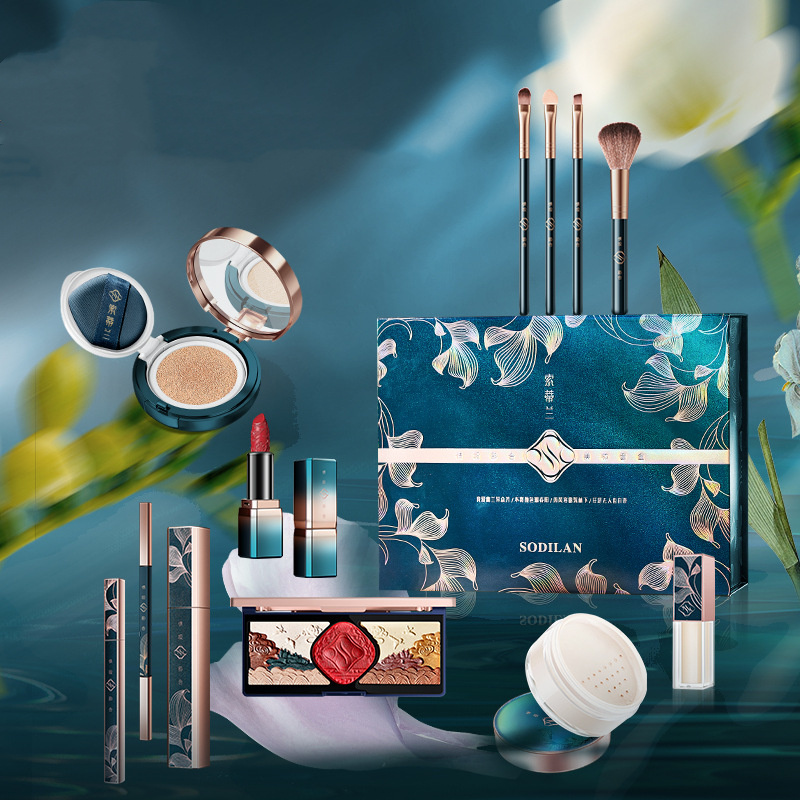 6790b727 84b5 4b5f 8e15 2d8653befeb3.jpg 6790b727 84b5 4b5f 8e15 2d8653befeb3.jpg