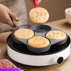 6926ff63 43e6 42e2 b73e a88c9a09ea95.jpg