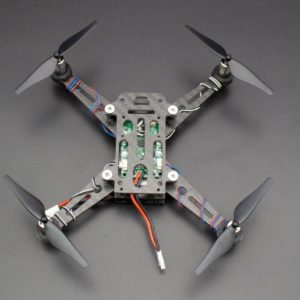 69420e32 806c 4400 b067 da832c403132.jpg