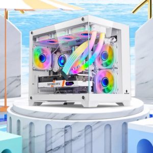 69f901b8 eb0b 4b65 83e2 97093d236384 1.jpg