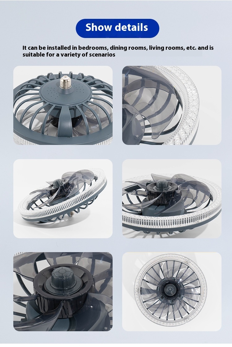 6bff6af0 649d 44c0 93c8 48f5af6da9cf.jpg 6bff6af0 649d 44c0 93c8 48f5af6da9cf.jpg