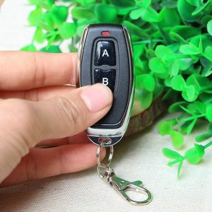 6d31a8c5 105d 4621 b4b2 71a145f4f685.jpg