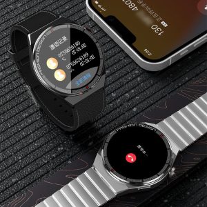 6deff70c 04c6 45bd a835 779ece39870d 1.jpg