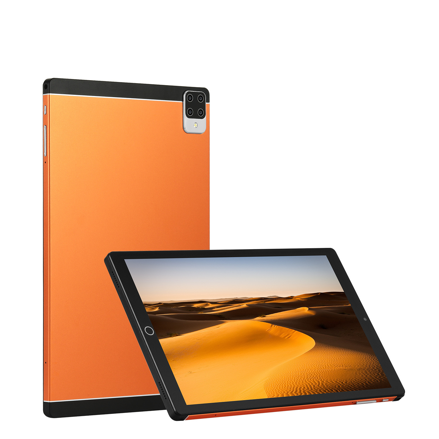 6e28b1c8 21e2 4491 9a93 c8b8f649d3c4.jpg 6e28b1c8 21e2 4491 9a93 c8b8f649d3c4.jpg