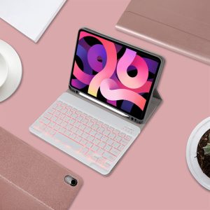 6e79349a 00bc 46bc 8907 a685d865671d 1.jpg