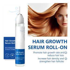 6ed6b0ce f159 4474 87ef 71ebcd496572.jpg