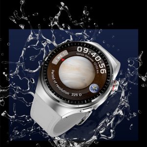 6f9645e5 04f3 4d2a 8e1f fc4973f9c46c.jpg