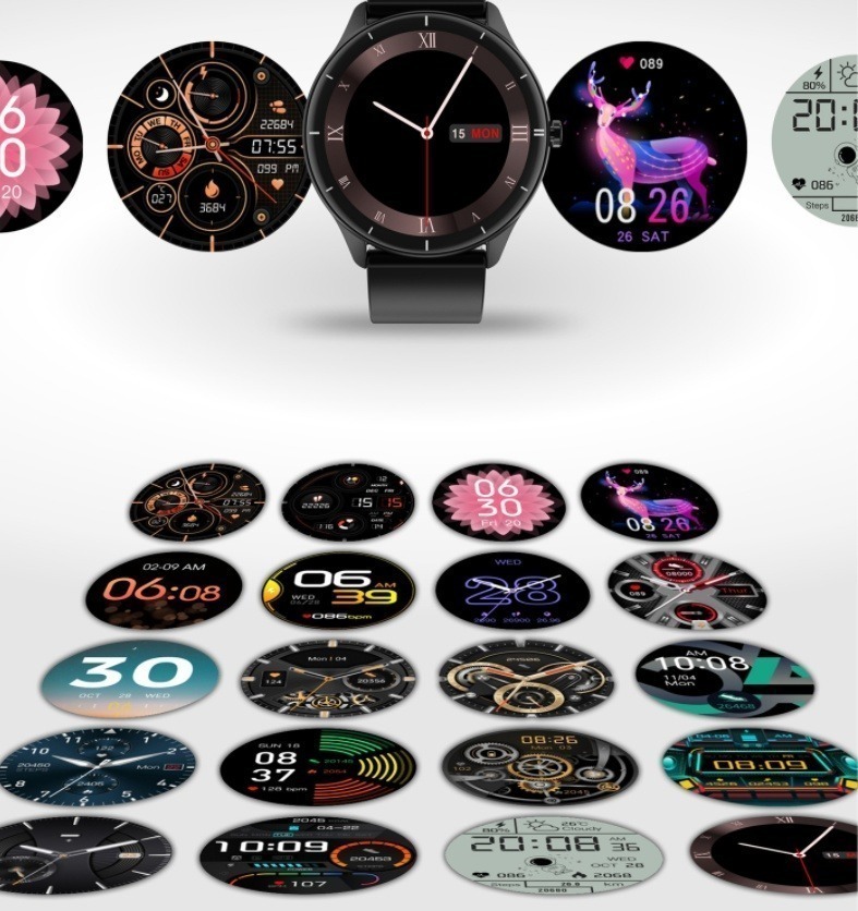 73b5d854 794b 4410 be0e 70b33e5286c4.jpg 73b5d854 794b 4410 be0e 70b33e5286c4.jpg