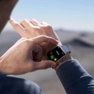 74c9d1db 3d7c 4679 9f0e f7853781f06d.jpg