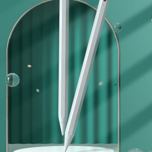 75328e50 9b03 4008 9481 12da8ca48bf0.jpg