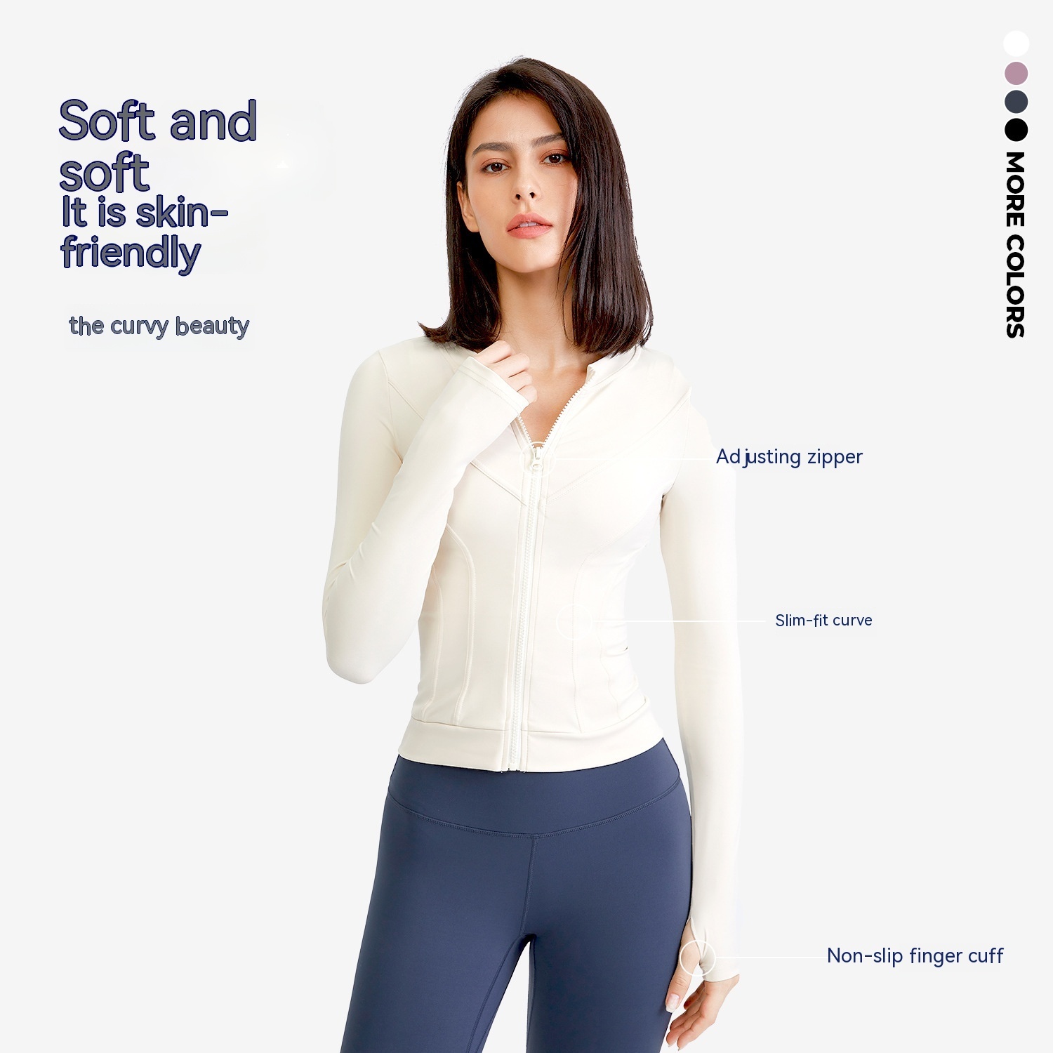 76c50046 098f 4569 aa42 fee74d12f178 trans.jpeg 76c50046 098f 4569 aa42 fee74d12f178 trans.jpeg