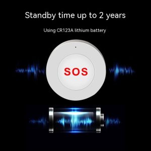 779166be 9768 433b af04 9f78d854ed73.jpg