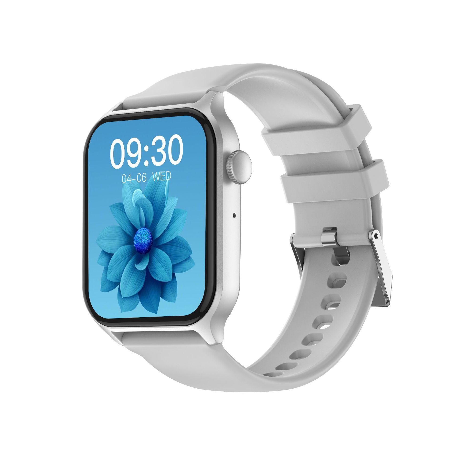 7791fb84 bd6b 489f 95a9 b4bb3417b2d1.jpg 7791fb84 bd6b 489f 95a9 b4bb3417b2d1.jpg