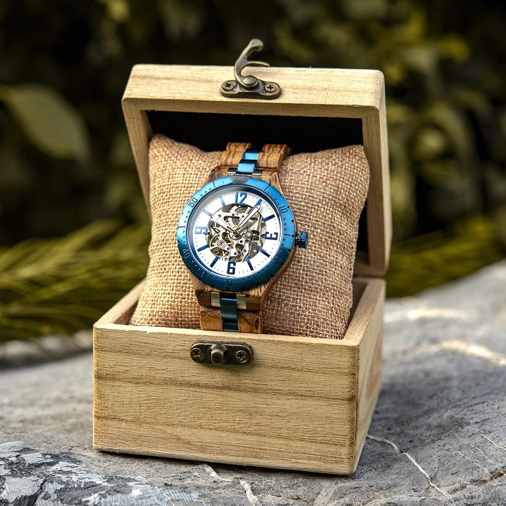 7945d1bc 5563 41be a959 ebf3bc1bd034.jpg 7945d1bc 5563 41be a959 ebf3bc1bd034.jpg