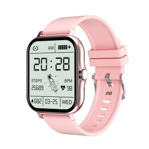 79715c6c 7f80 4bd5 a7f9 945f5717c6f4.jpg