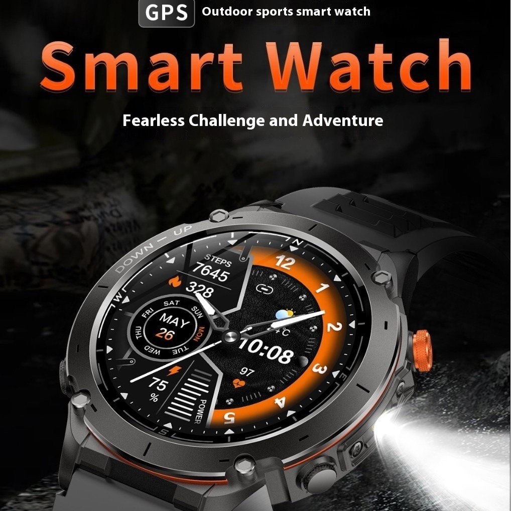 7a7c63c5 36db 464a a086 26ad34f0f8c8 trans.jpeg 7a7c63c5 36db 464a a086 26ad34f0f8c8 trans.jpeg