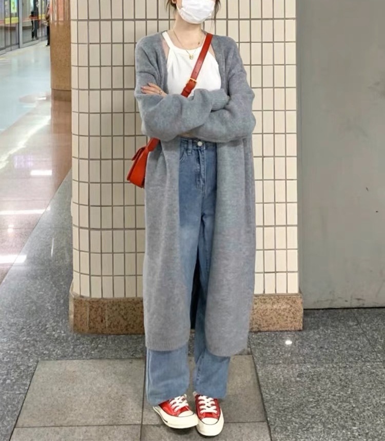 7c3d0bb3 5cbc 4013 b320 de135780b54d.jpg 7c3d0bb3 5cbc 4013 b320 de135780b54d.jpg