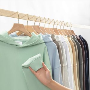 7dbc8502 4d2c 4e4d 886c 9c89e287c096.jpg