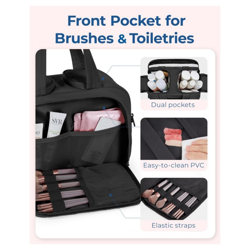 7e7802d6 9b24 4305 9e91 6a2fdb1f0c8d.jpg 7e7802d6 9b24 4305 9e91 6a2fdb1f0c8d.jpg