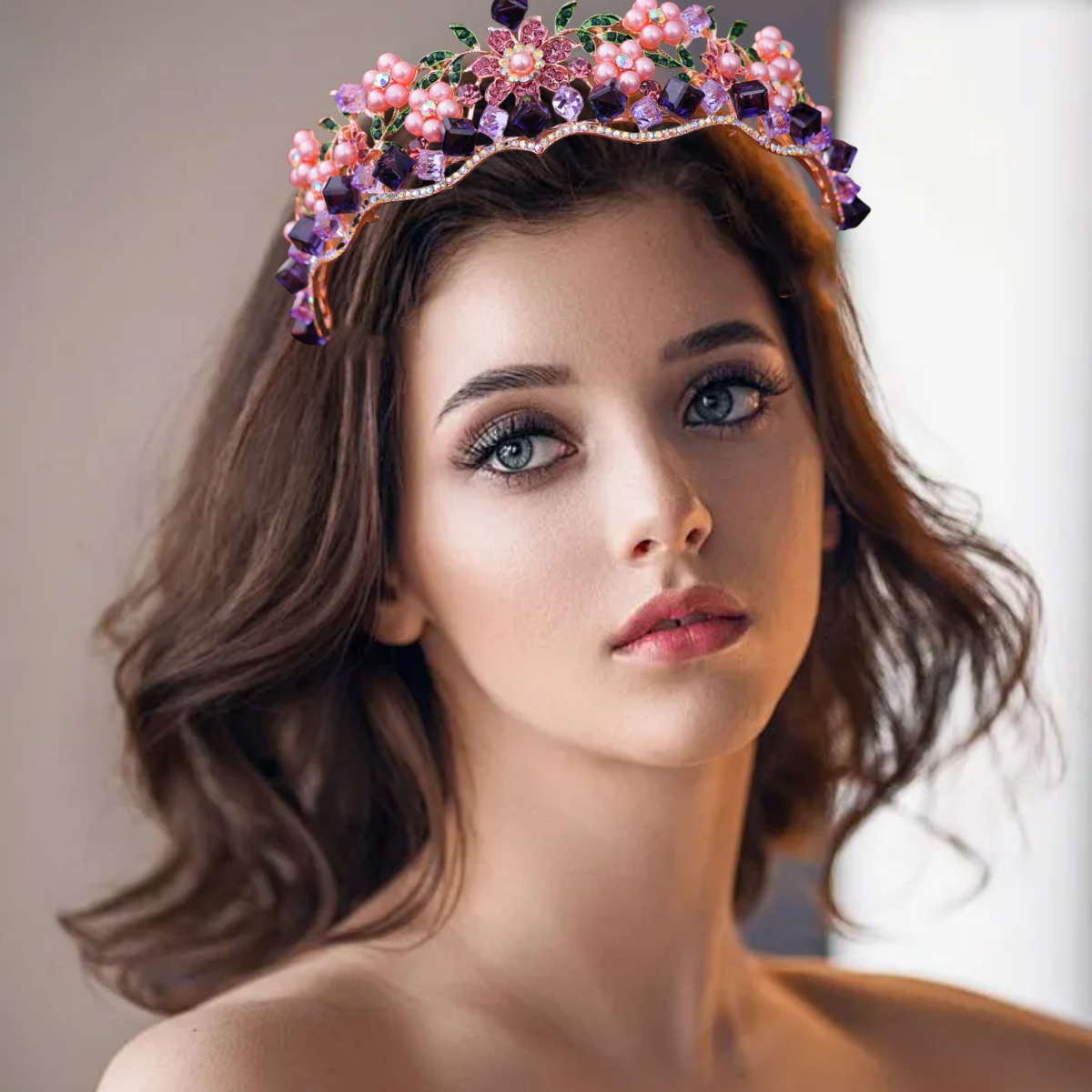 7ec0cccd 321f 4f86 8375 b75fd5a8a9ec 1.jpg 7ec0cccd 321f 4f86 8375 b75fd5a8a9ec 1.jpg