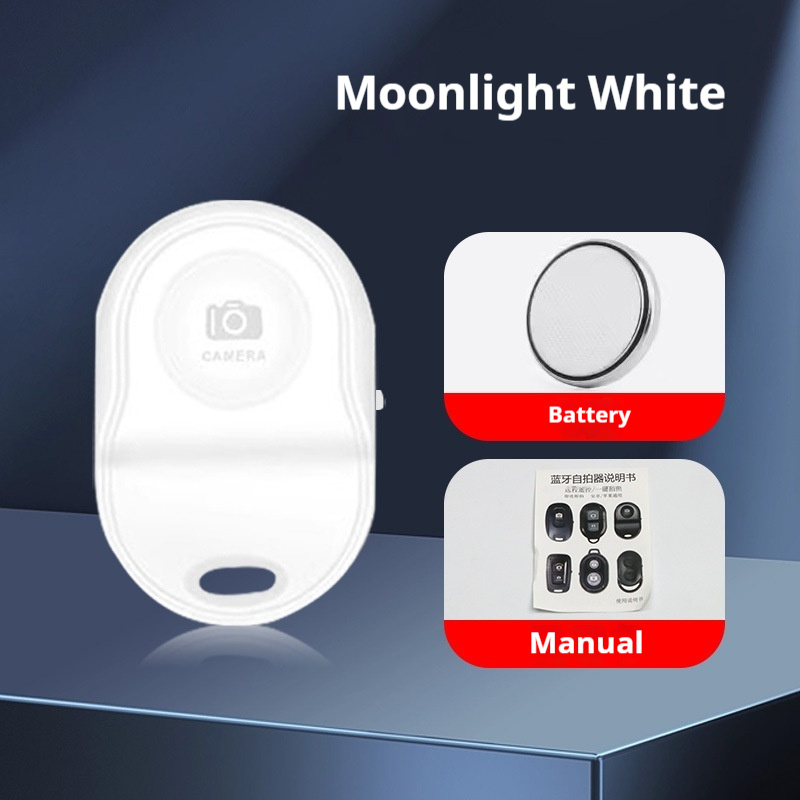 82aea9b9 54e1 48a3 9e0a 6aa2049524ef fine.jpeg 82aea9b9 54e1 48a3 9e0a 6aa2049524ef fine.jpeg