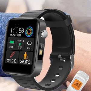 842bba8a afa7 4f9e 8182 141b65cb9017.jpg