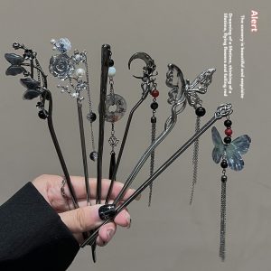 8460f09d 11a6 48ef a4f0 45b2a583dc4c fine 1.jpeg