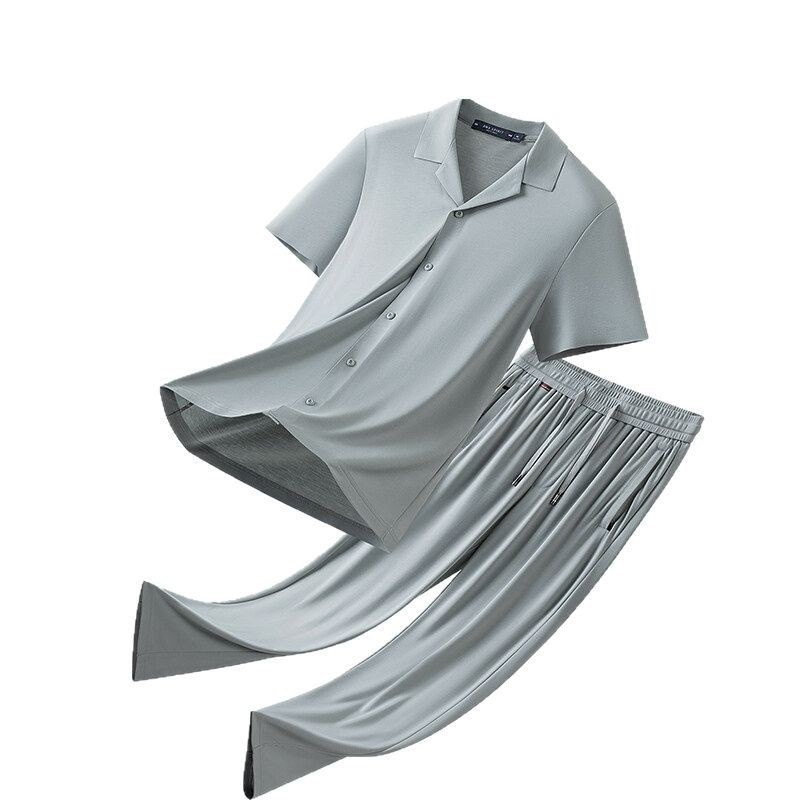 85de117b 7ed8 419d 94bc 076594c0aa44 trans.jpeg 85de117b 7ed8 419d 94bc 076594c0aa44 trans.jpeg