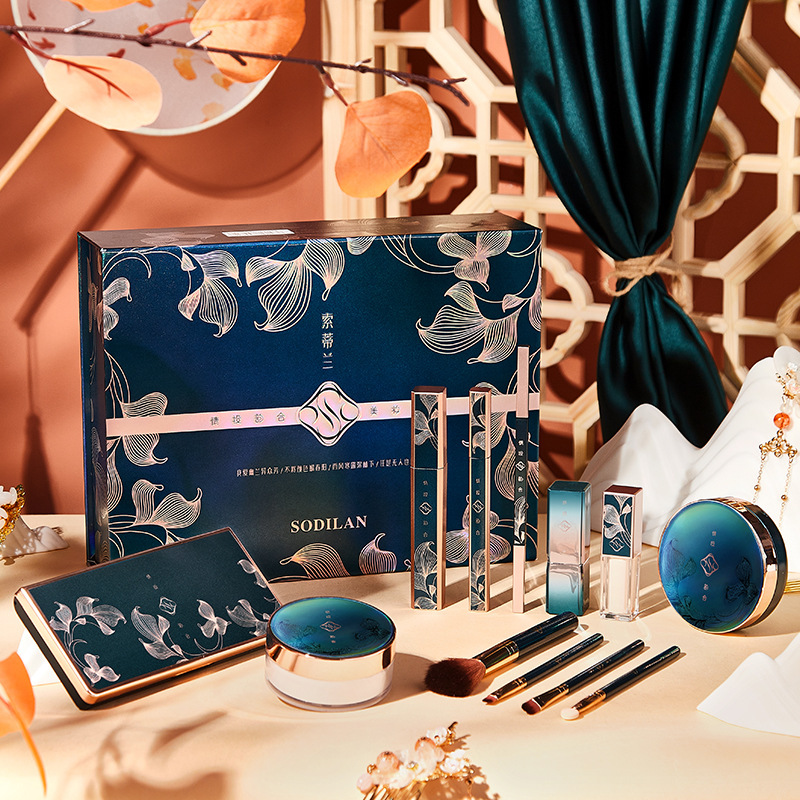 8615b1bf ce40 4fff 9552 658cd112f73c.jpg 8615b1bf ce40 4fff 9552 658cd112f73c.jpg