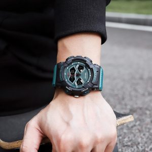 8705864d 3ff6 4053 a60c 39325cbff296.jpg