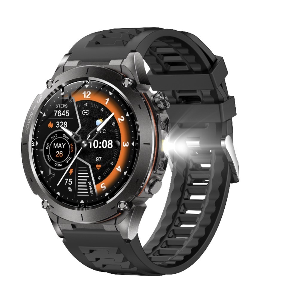 873f4a56 6d6e 4a54 862b 621d3049d67b.jpg 873f4a56 6d6e 4a54 862b 621d3049d67b.jpg