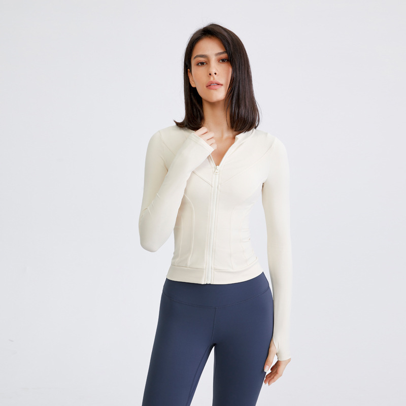 87631c54 d297 4297 ae60 5f7a20e577c2.jpg 87631c54 d297 4297 ae60 5f7a20e577c2.jpg