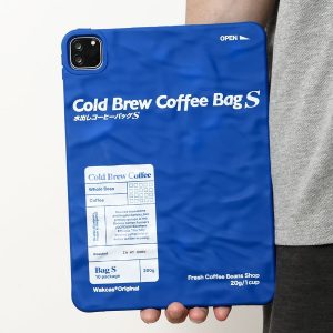 87746516 64d7 4914 b1ca b821cd82abaa 1.jpg