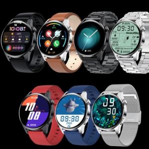 8783f98d 2f6e 4f70 b327 249e4f802616 fine.jpeg