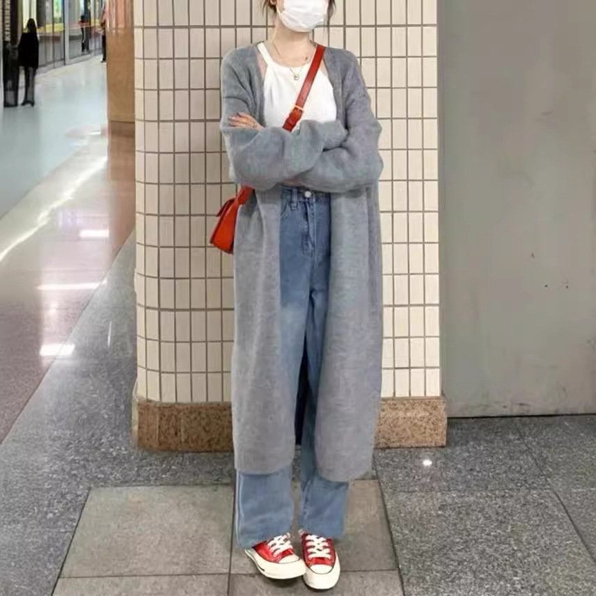 8ac8c37b 51f6 416d be52 9ccbb7610552.jpg 8ac8c37b 51f6 416d be52 9ccbb7610552.jpg