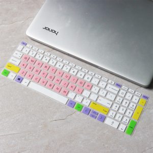 8b251add bf22 4c08 985e 562edbfc9a35.jpg