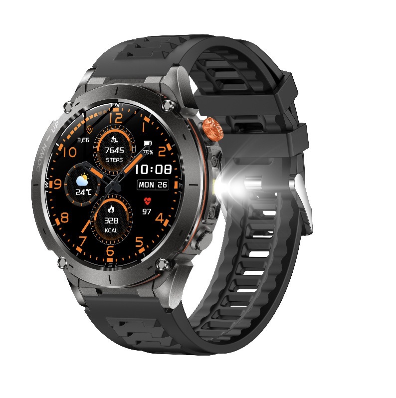 8dca3b72 57f6 47db 8aad 47fc4f4ae47d.jpg 8dca3b72 57f6 47db 8aad 47fc4f4ae47d.jpg