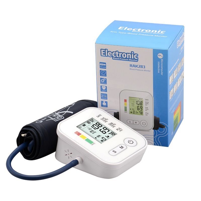 8ef37de7 a6b1 4c8d ba74 a7e8a04c5570.jpg 8ef37de7 a6b1 4c8d ba74 a7e8a04c5570.jpg