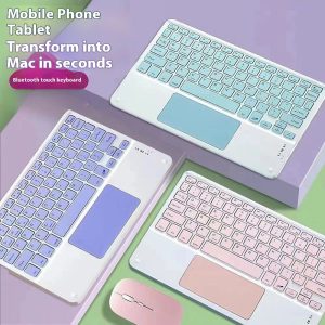 8f90e948 7660 4cc6 8568 600ce4534397 trans.jpeg