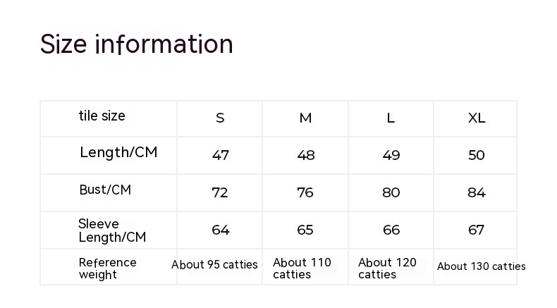 8ffac0d5 cd5c 40b5 80bf 1011a1fbf3c9 trans.jpeg 8ffac0d5 cd5c 40b5 80bf 1011a1fbf3c9 trans.jpeg