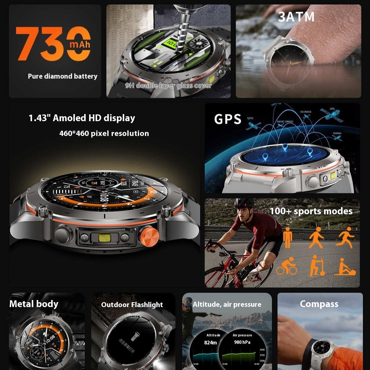 90884043 47c0 4838 8b46 45bdcd4f9e9b trans.jpeg 90884043 47c0 4838 8b46 45bdcd4f9e9b trans.jpeg