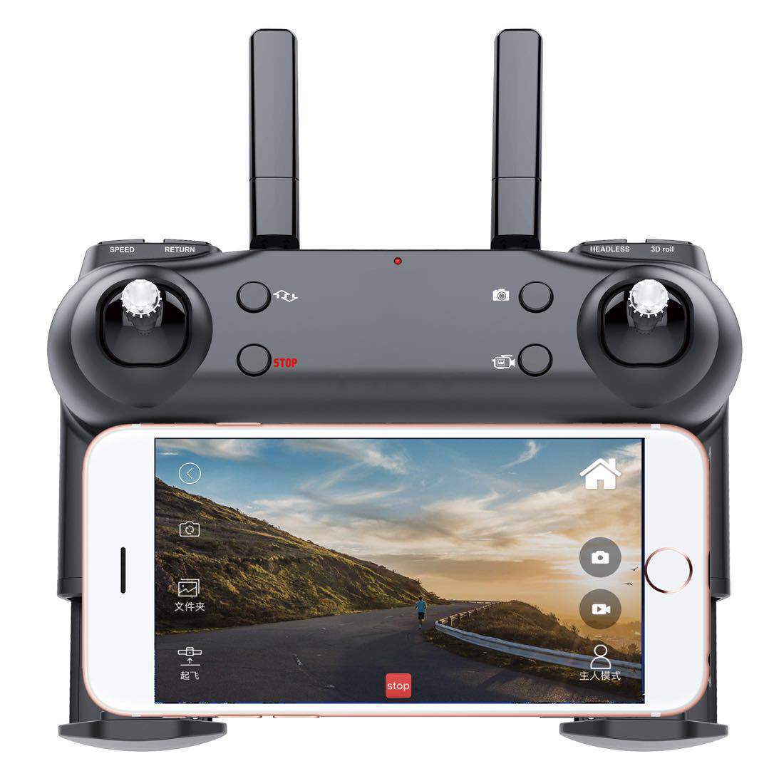 90c97039 04da 468f 853b 57cb8c8e7022 1.jpg 90c97039 04da 468f 853b 57cb8c8e7022 1.jpg