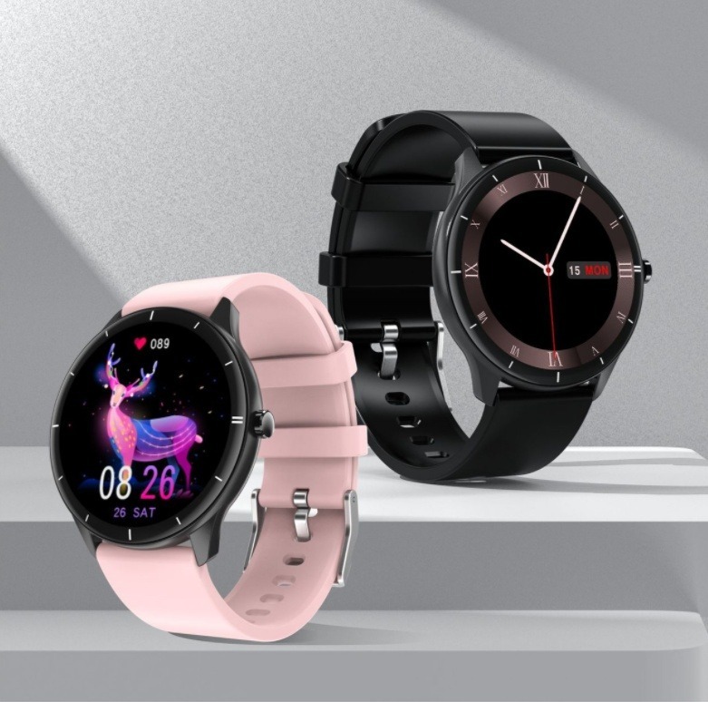 91cc198f 5e8c 4232 bfc2 8790ab4e3d44.jpg 91cc198f 5e8c 4232 bfc2 8790ab4e3d44.jpg