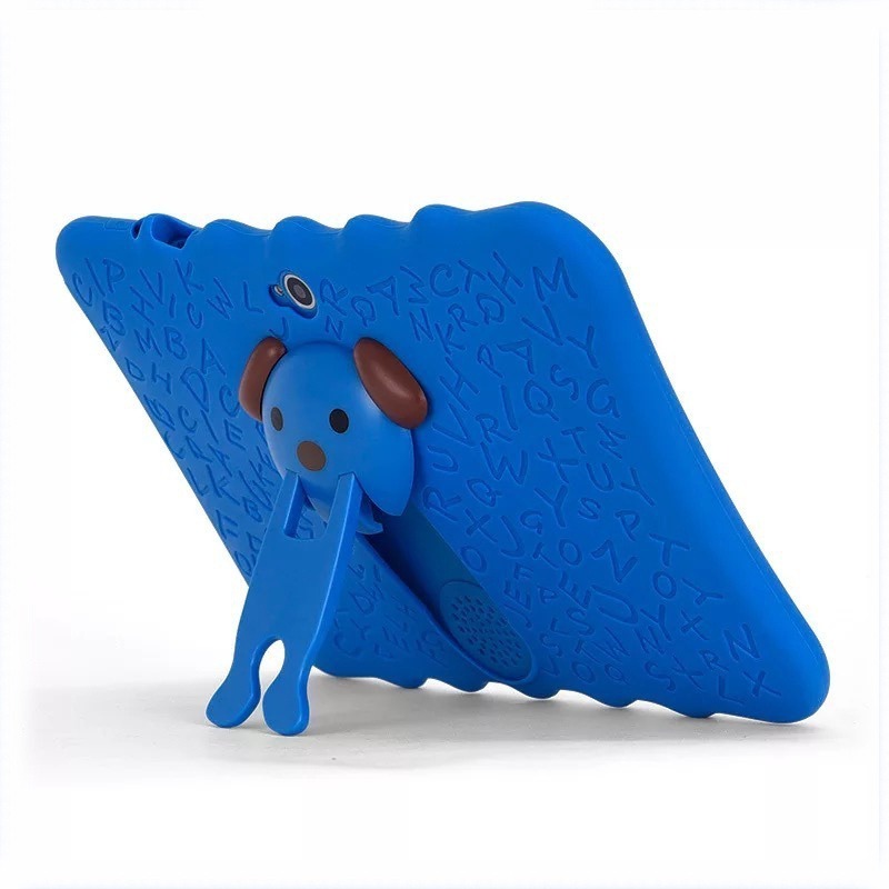 937085e6 fb1b 45be a624 1af799442d91.jpg 937085e6 fb1b 45be a624 1af799442d91.jpg